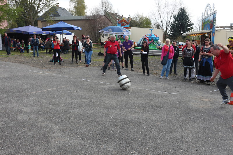 1 Karnevalistische Olympiade 2016 05 01 048 